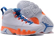 Women Jordan 9-007